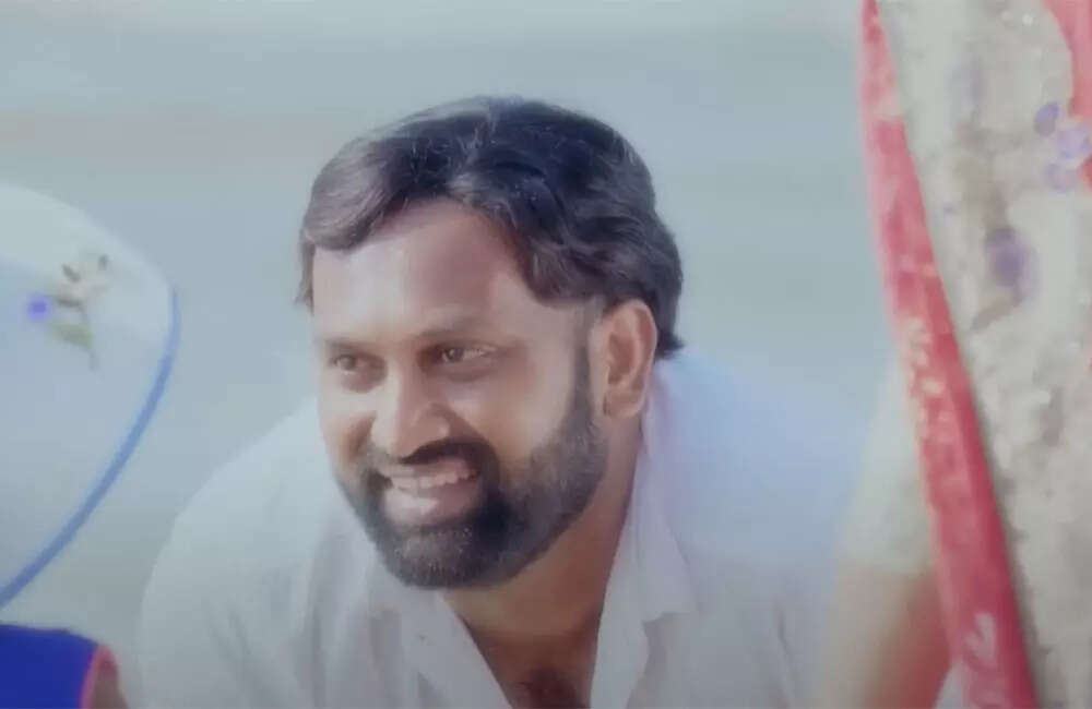Kshemagiriyalli-Kar-Nataka4
