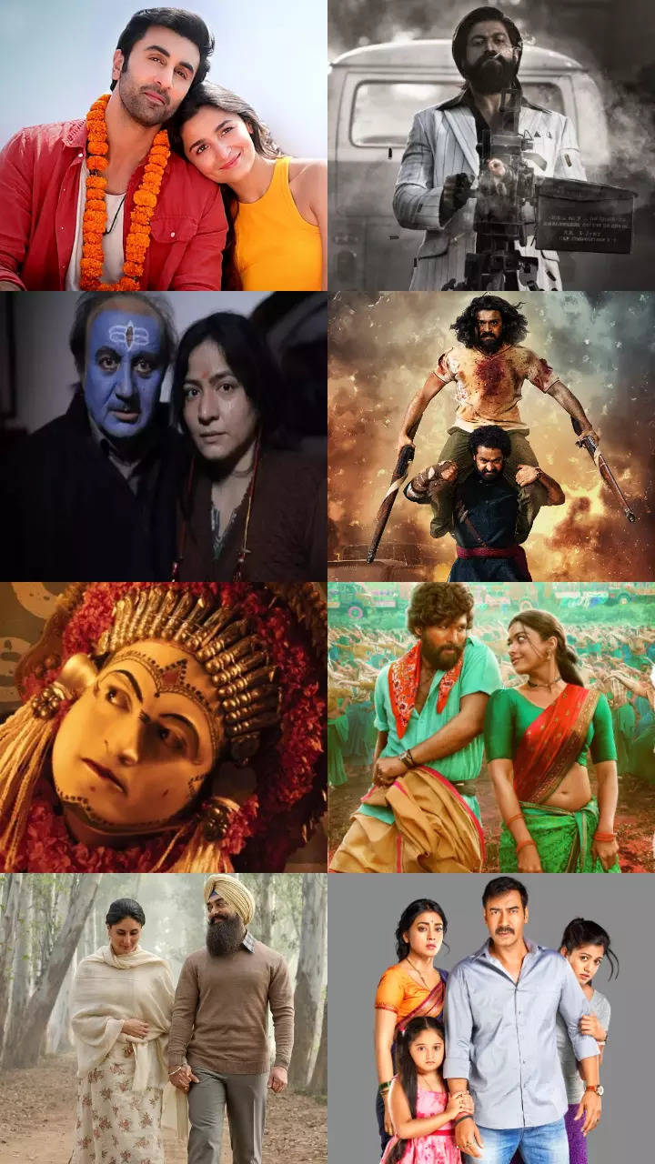 best indian musicals