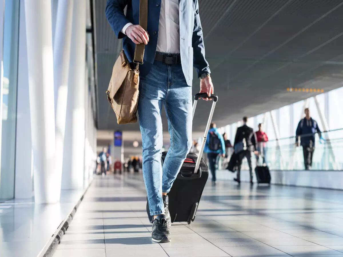India’s new Greenfield Airports, easier access to several offbeat and popular destinations India’s new Greenfield Airports, easier access to several offbeat and popular destinations