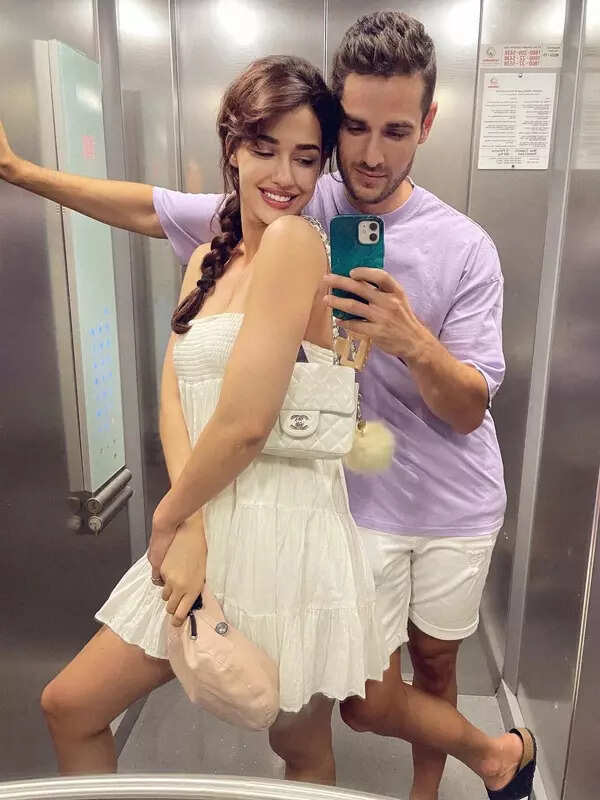 Aleksandar Alex Ilic&rsquo;s pictures