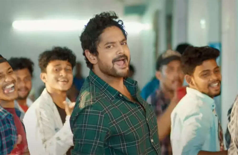 Prasthanam3