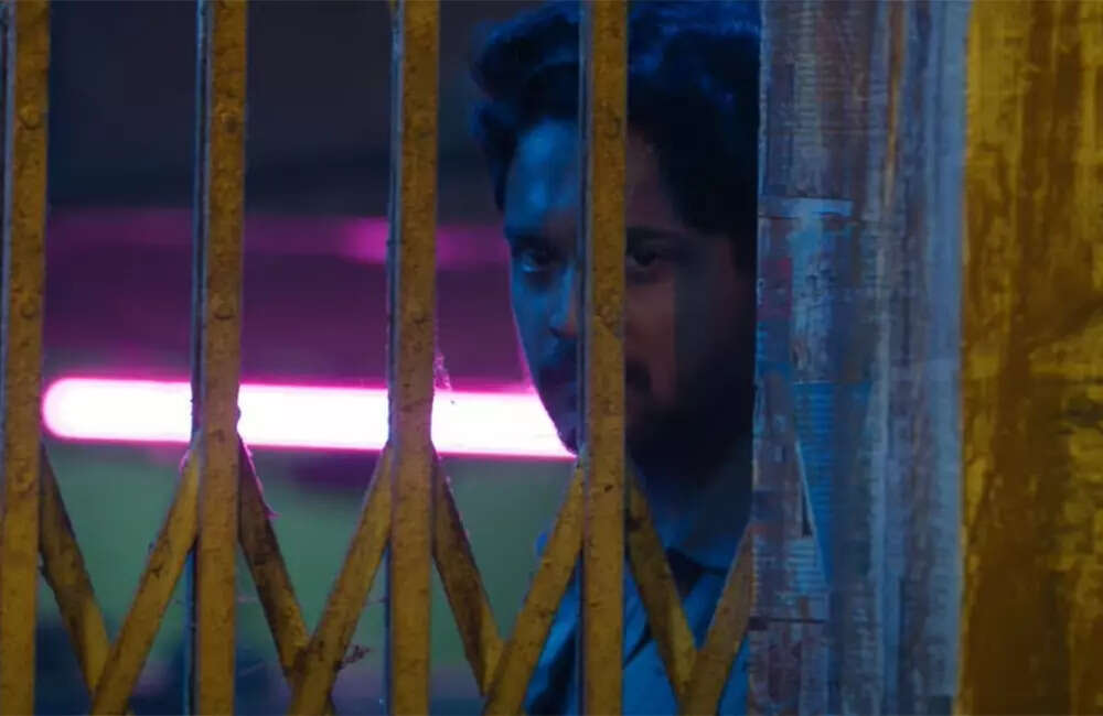Prasthanam2