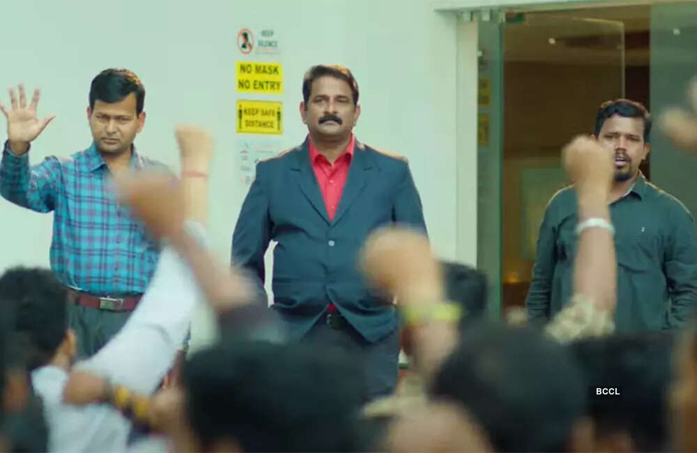 Prasthanam1