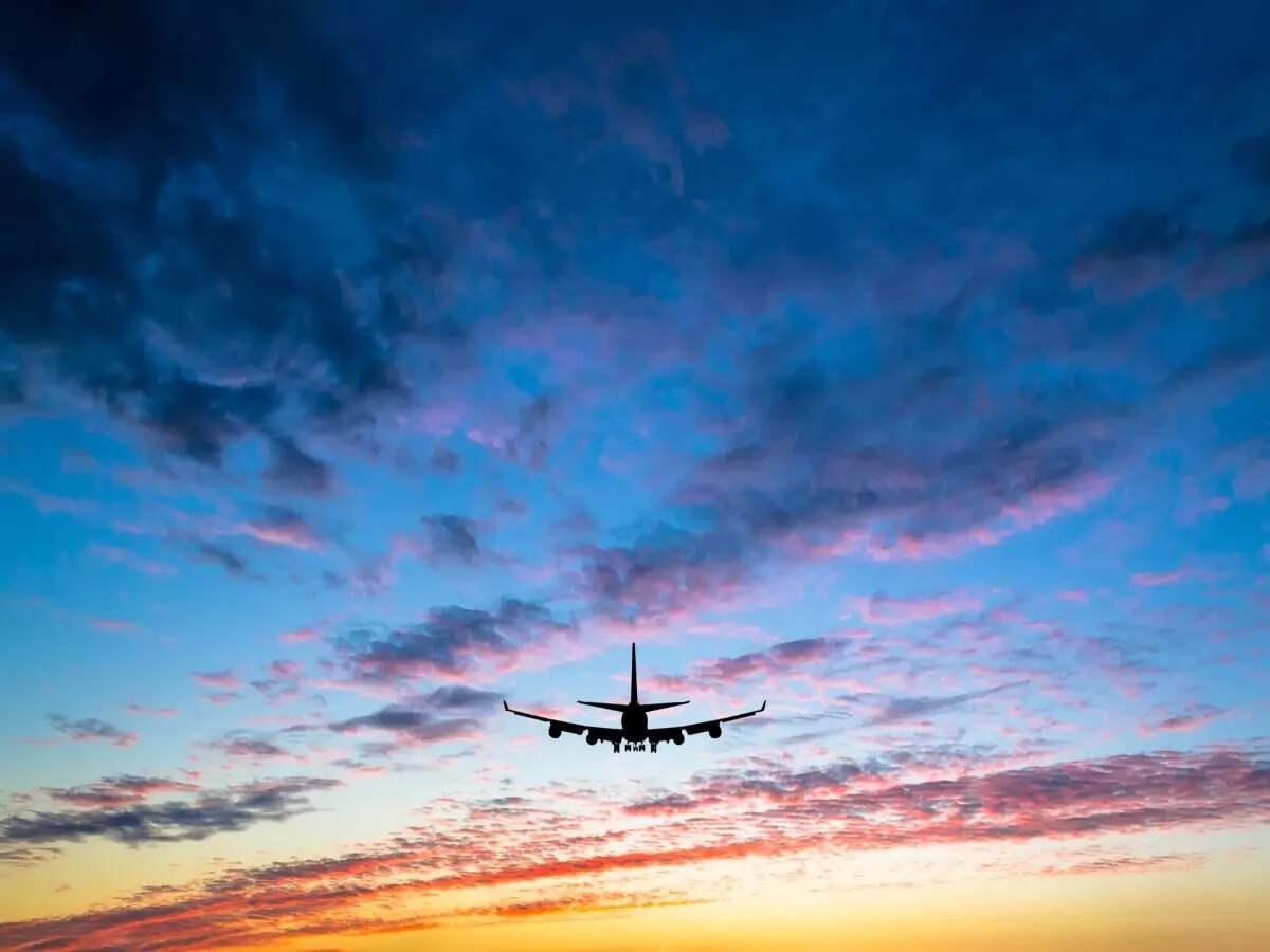 Hong Kong, Nigeria scrap COVID-19 travel rules for international travellers Hong Kong, Nigeria scrap COVID-19 travel rules for international travellers