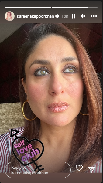 kareena2