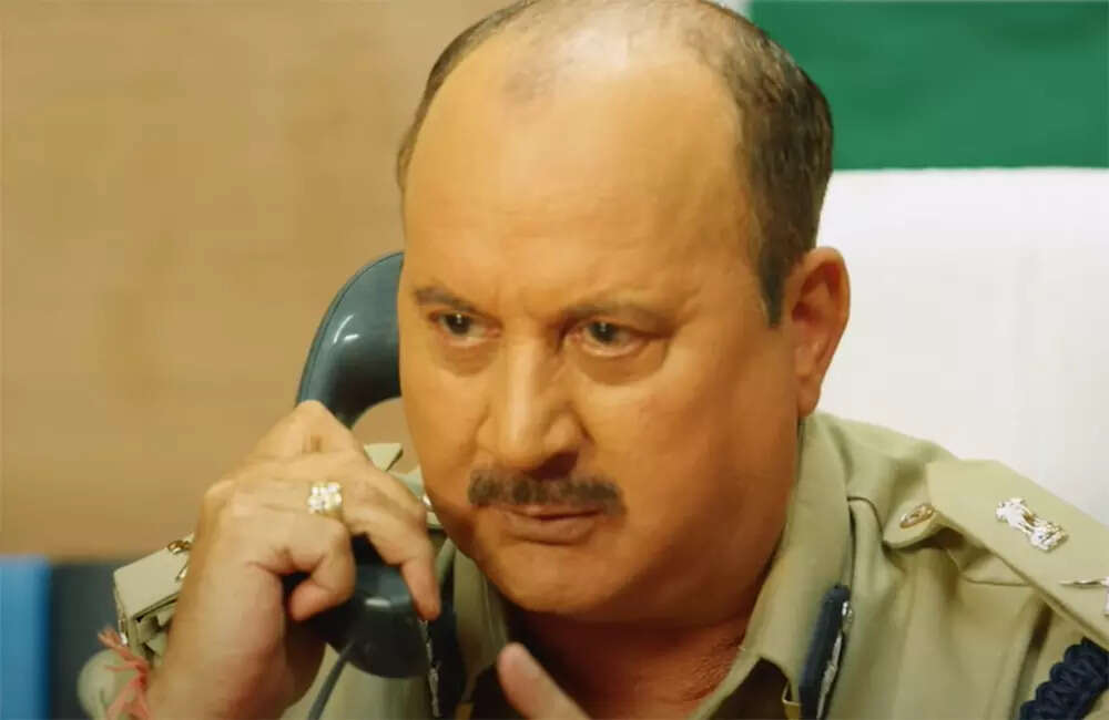 ​Raakshasaru​