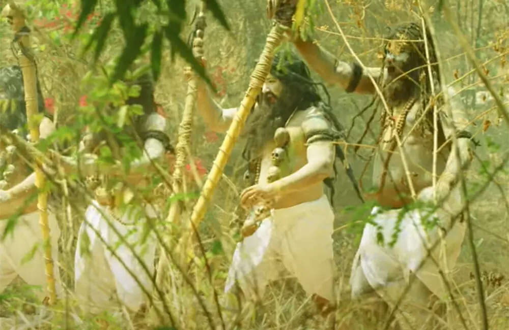 ​Raakshasaru​3