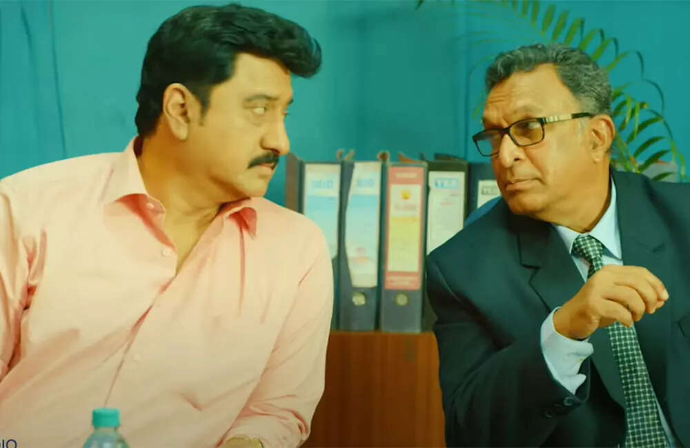 ​Raakshasaru​4
