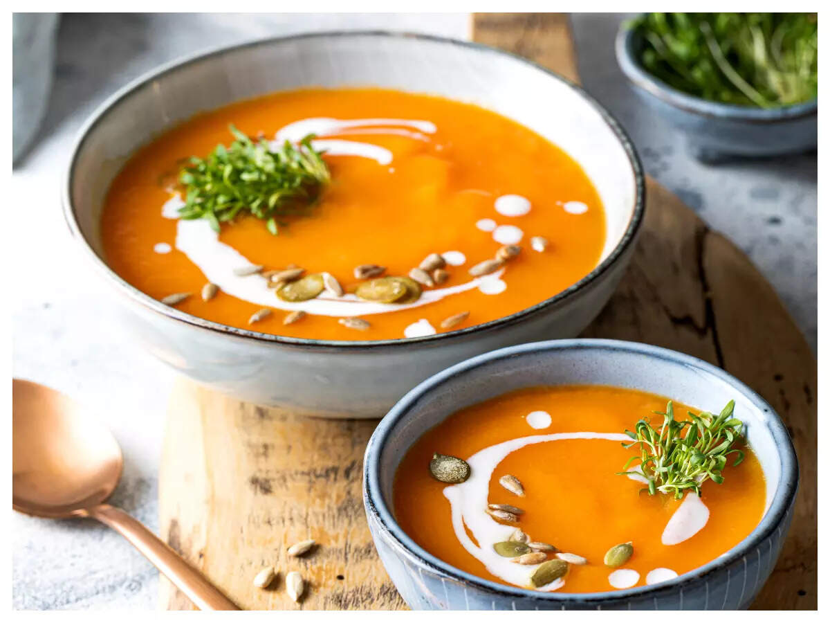 6 simple and easy ways to thicken soups