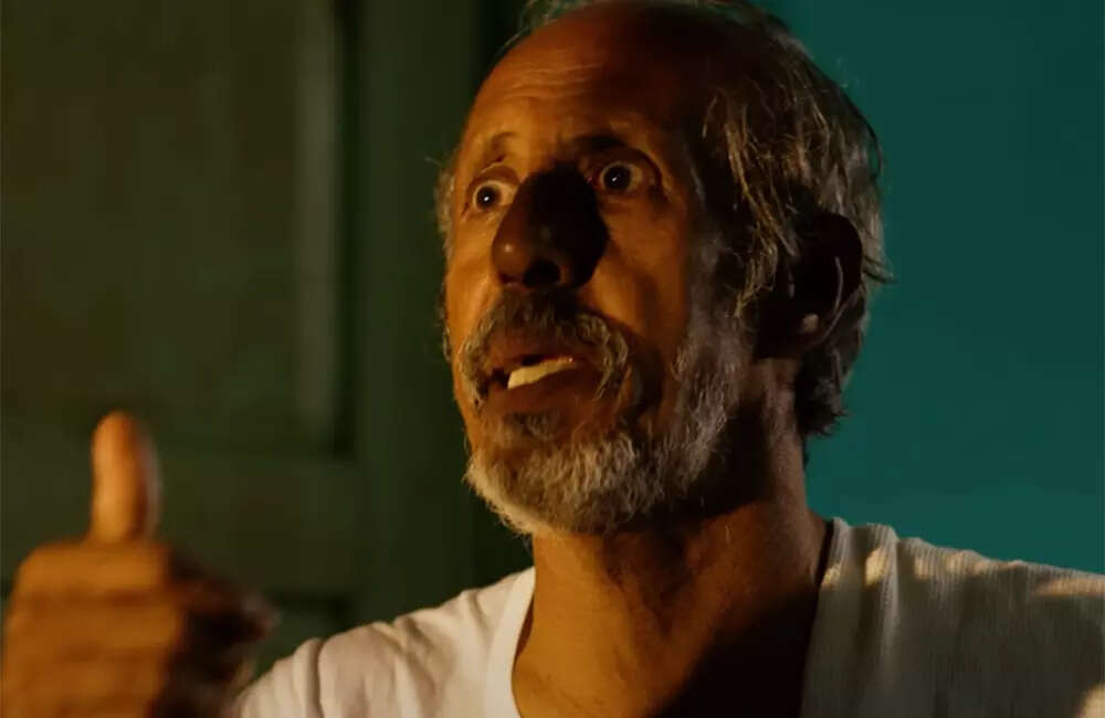 sathur3