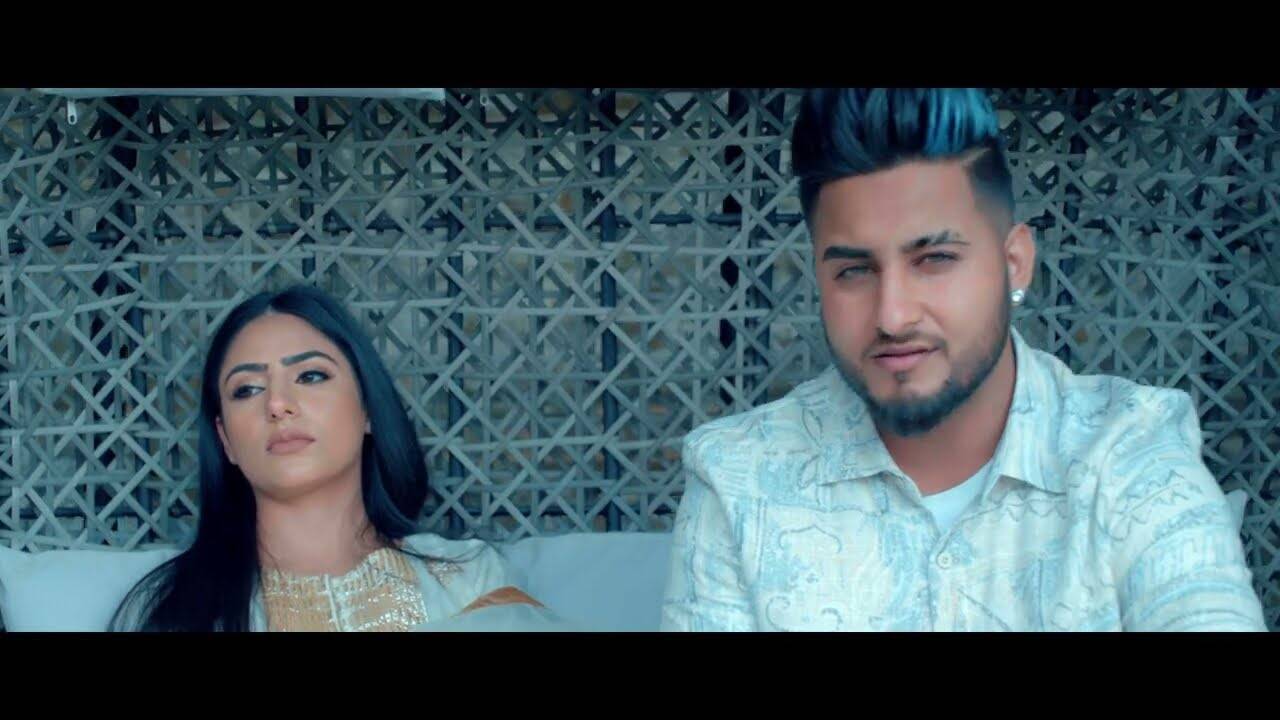 watch-latest-punjabi-song-gustakhiyan-sung-by-khan-saab-feat-garry-sandhu