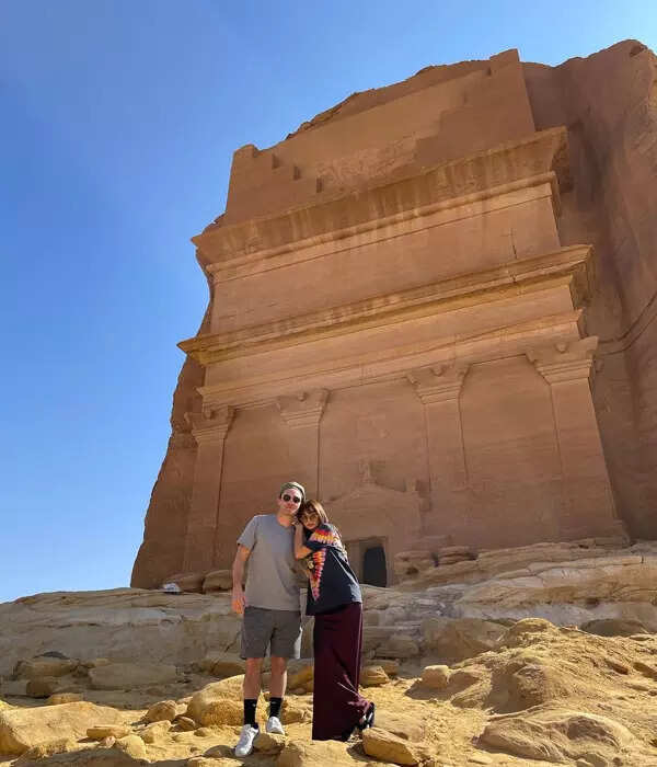 Amy Jackson&rsquo;s pictures