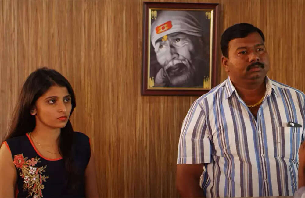 Shivbhakt