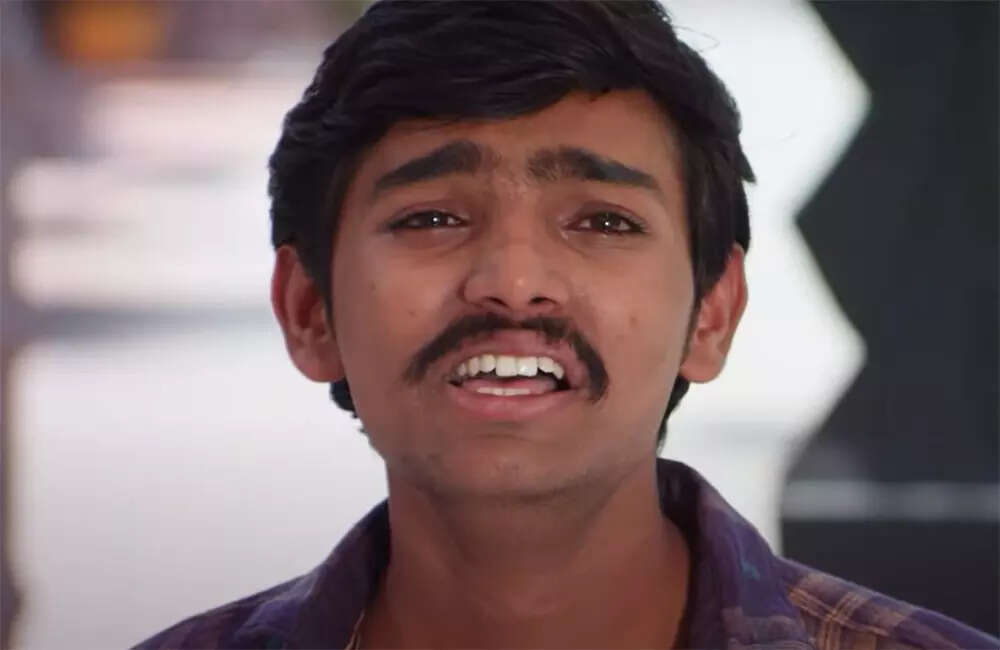 Shivbhakt3