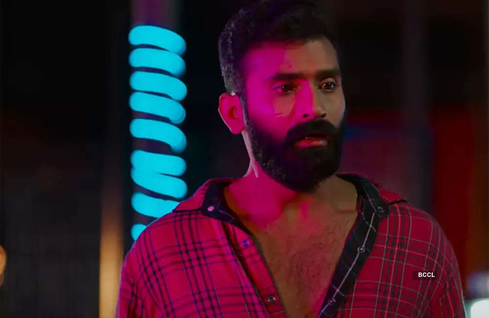 naanu2