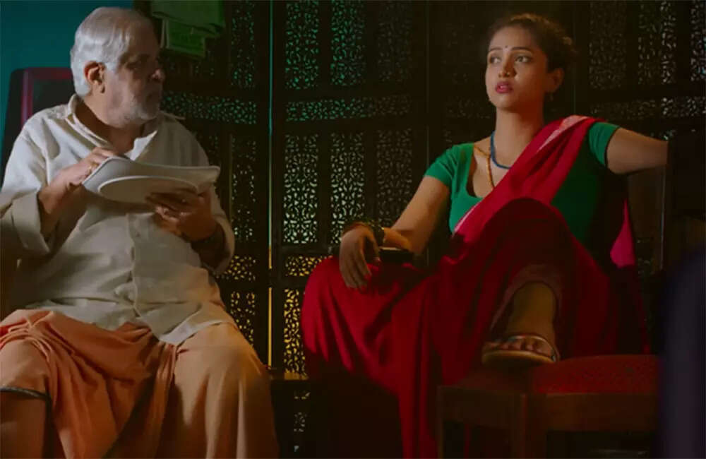naanu3