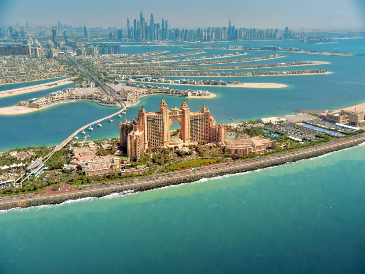 UAE Five year Multiple entry Tourist Visa Extension All You Must Know uae-five-year-multiple-entry-tourist-visa-extension-all-you-must-know