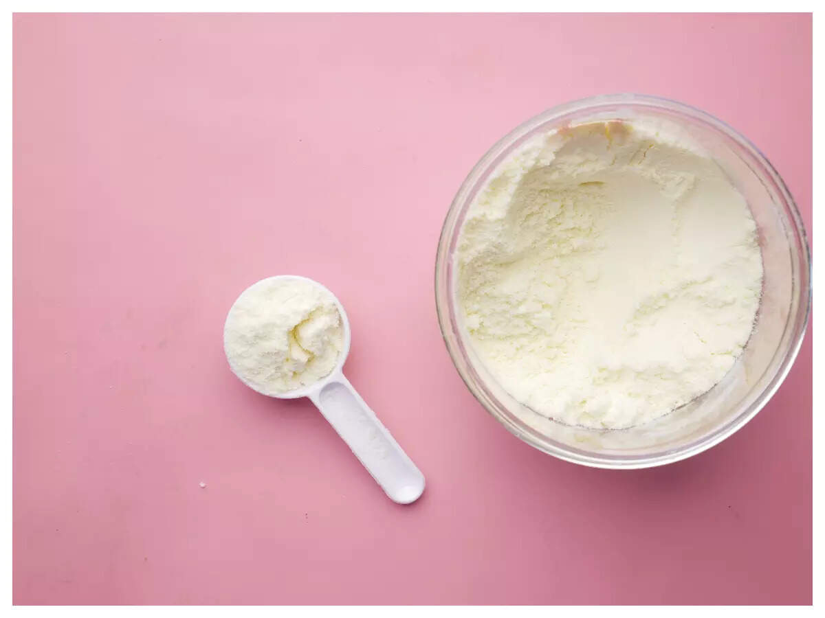 What is Malt Milk and is it really healthy?