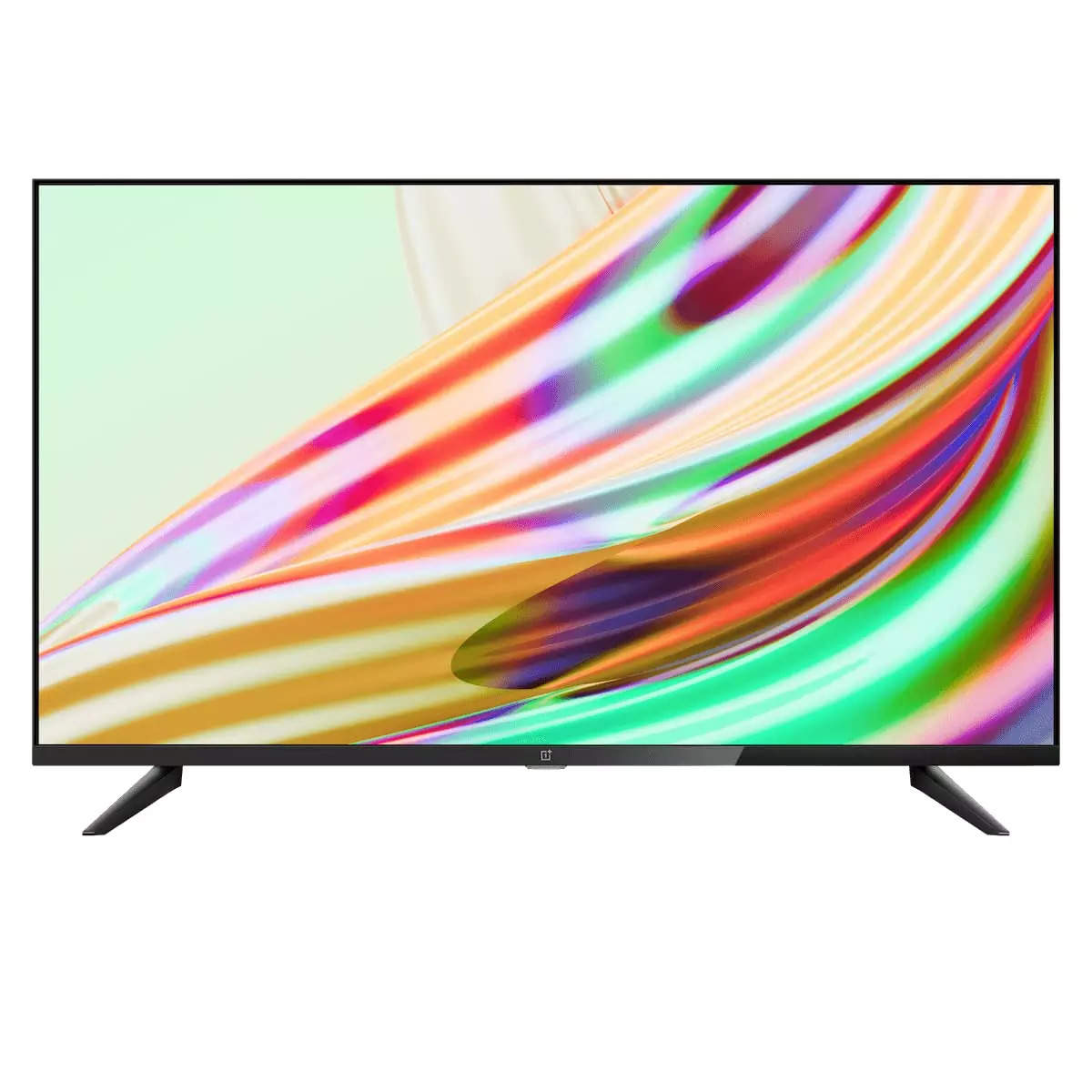 Oneplus 40FA1A00 40 Inch LED Full HD, 1920 x 1080 Pixels TV Online at Best  Prices in India (29th Dec 2022) at Gadgets Now