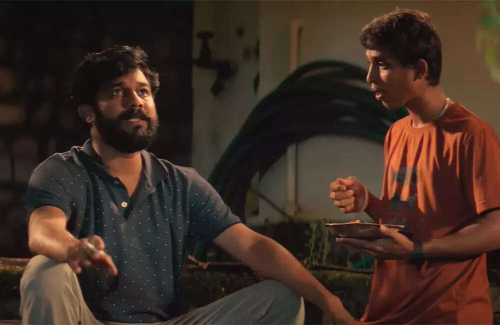 Aanandham-Paramaanandham4