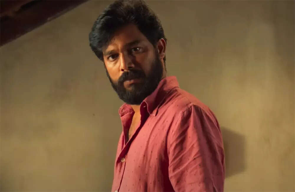 Aanandham-Paramaanandham1