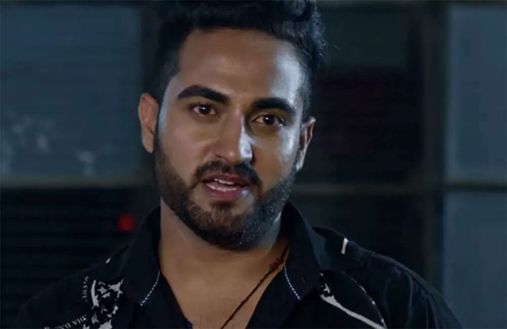 aatmaraksha1