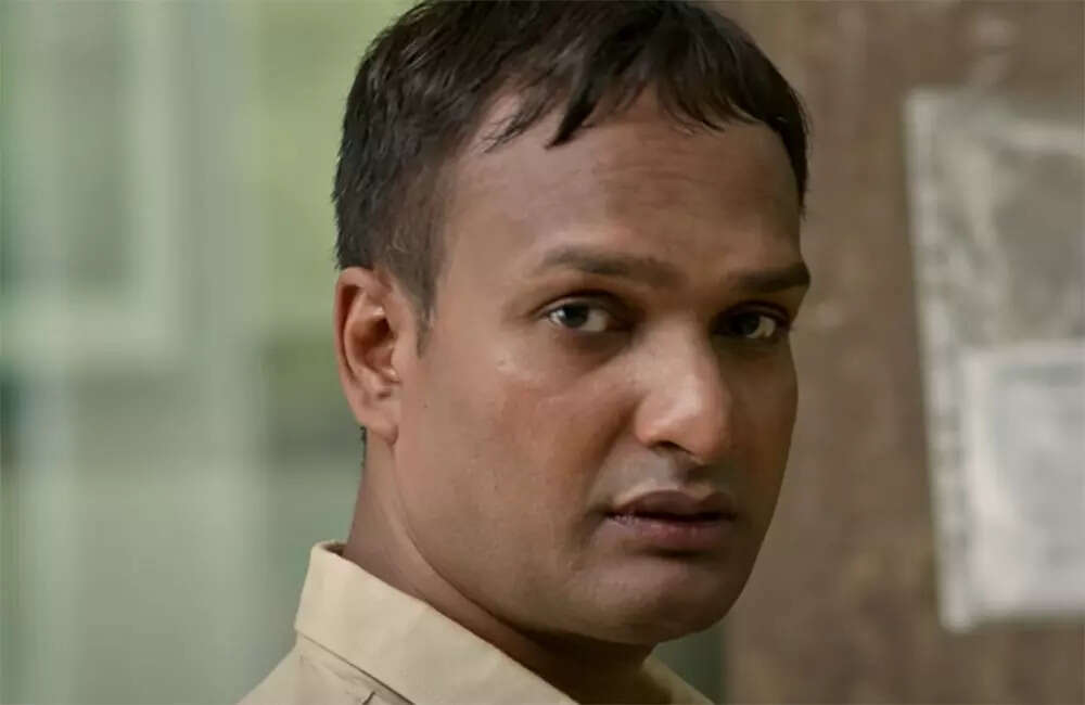 aatmaraksha2