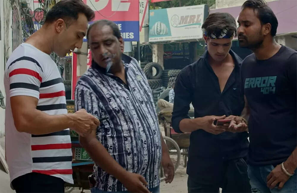 aatmaraksha4