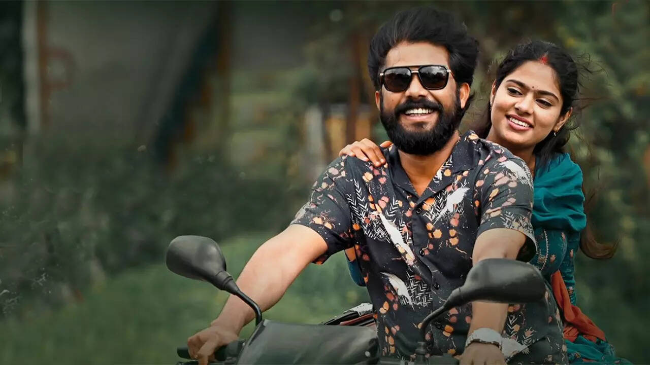 Aanandham-Paramaanandhamdb