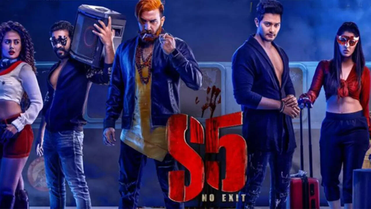 s5B