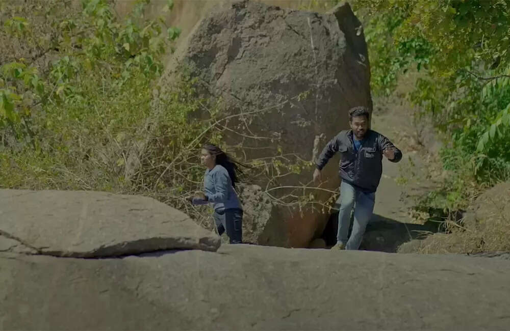 kanvi1