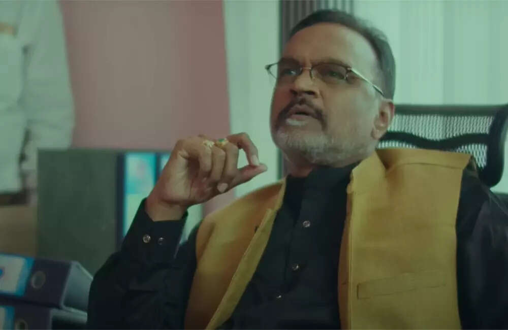 kanvi3.