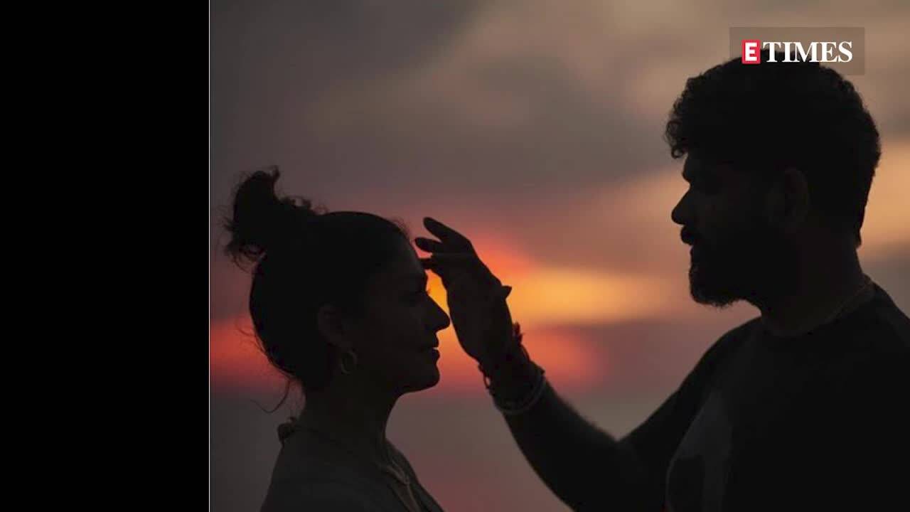Nayanthara says nothing has changed for her professionally, after marriage