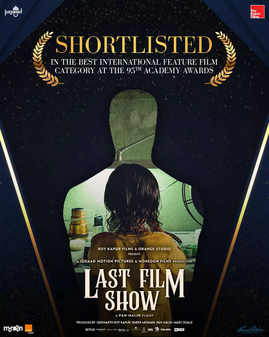 LFS-Oscars-Shortlisted-Final