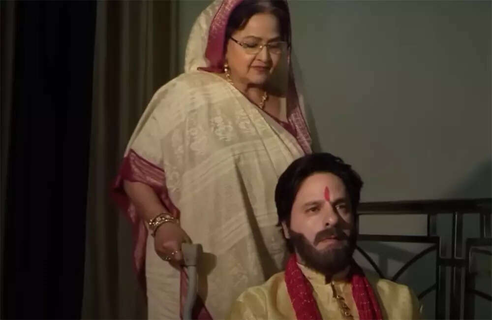 anokhi1