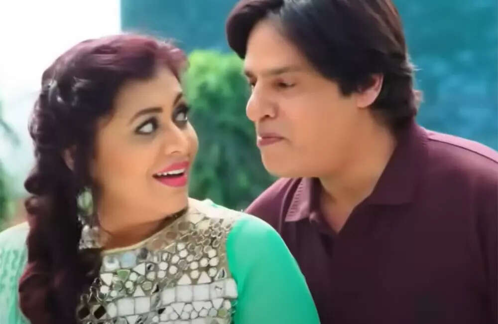 anokhi2