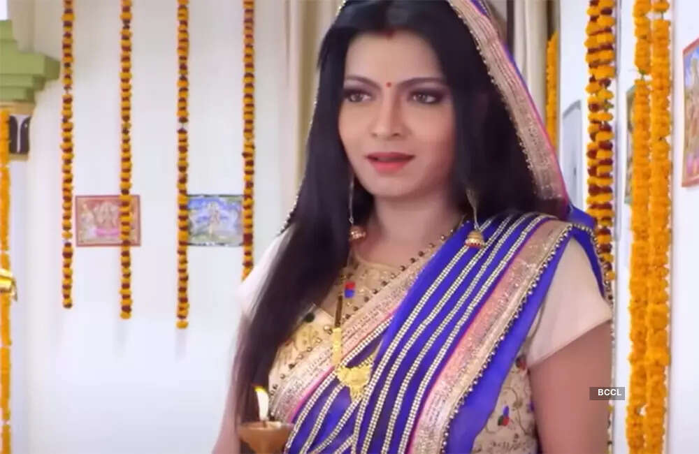 anokhi3