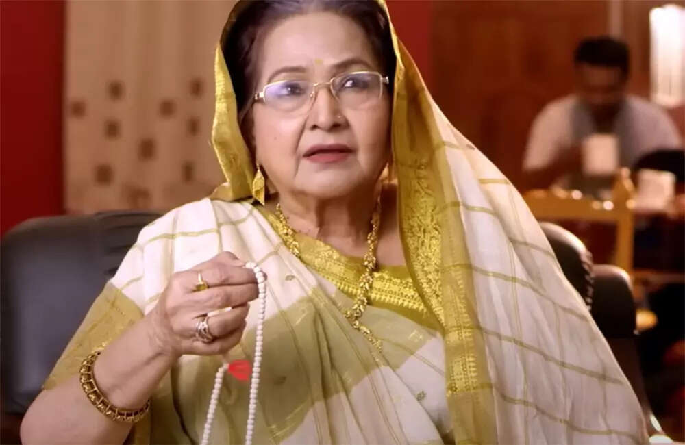 anokhi4
