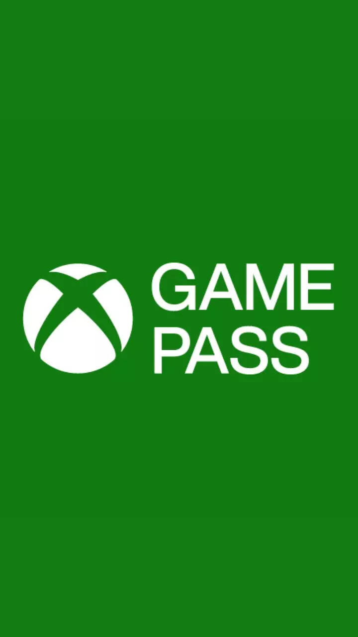 Xbox Game Pass: Games to be removed in 2023 | Gadgets Now