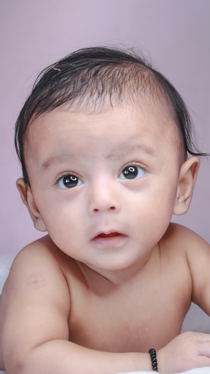 Top 200 Kannada Baby Boys Names With Meanings Being The, 50 OFF