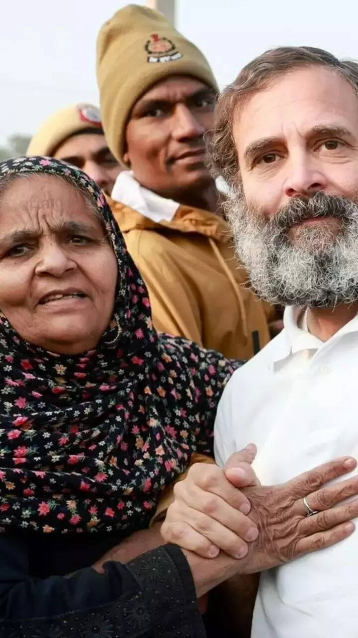 Religious Differences Being Used As A Weapon To Divert Public Attention