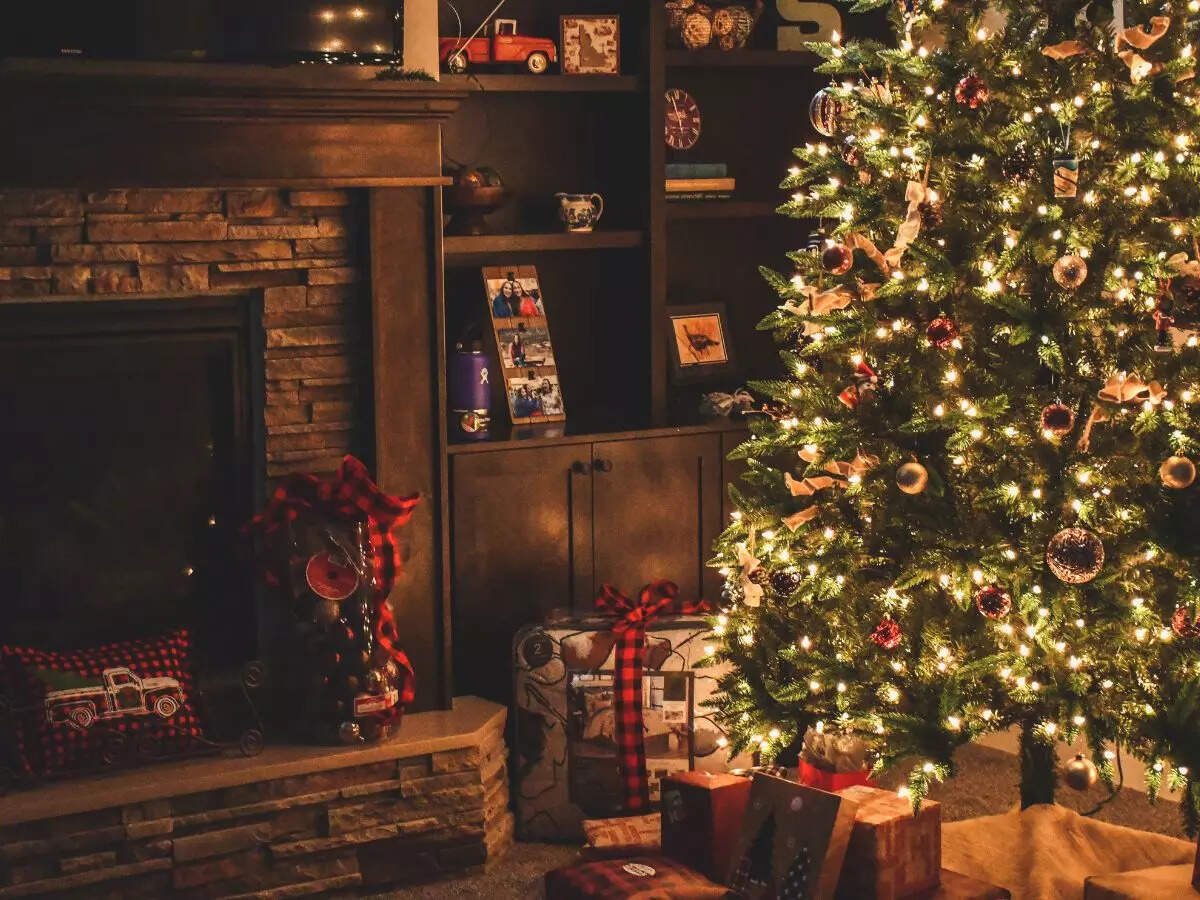 عيد ميلاد سعيد 2022: صور ، رسائل ،