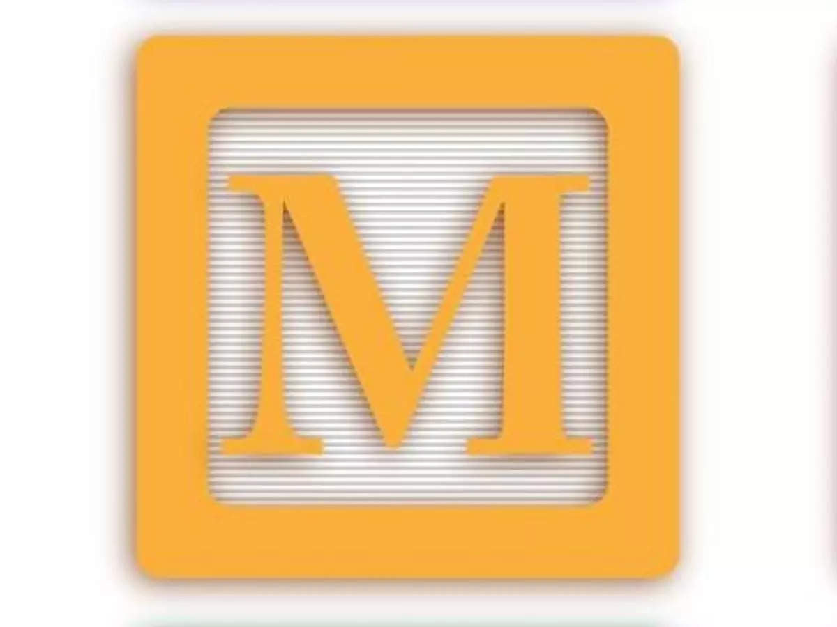 Personality analysis of people whose name starts with Letter M | The Times  of India