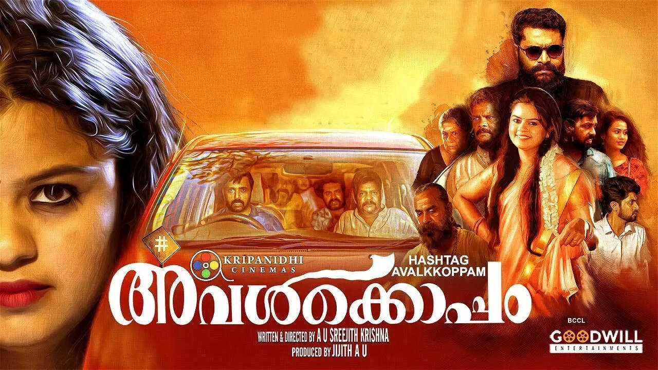 ​Hashtag-Avalkkoppam​db