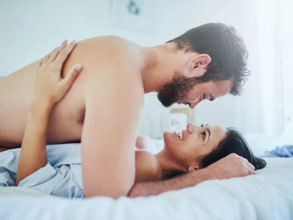 Zodiac signs with the highest sex drive | The Times of India