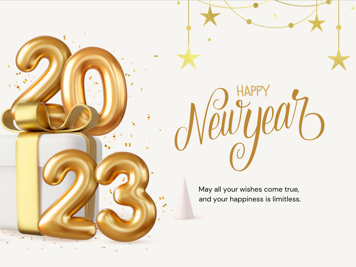Новый год 2023. Поздравление с новым годом 2023. Новый год 2023 вектор. Новый год 2023 золото.