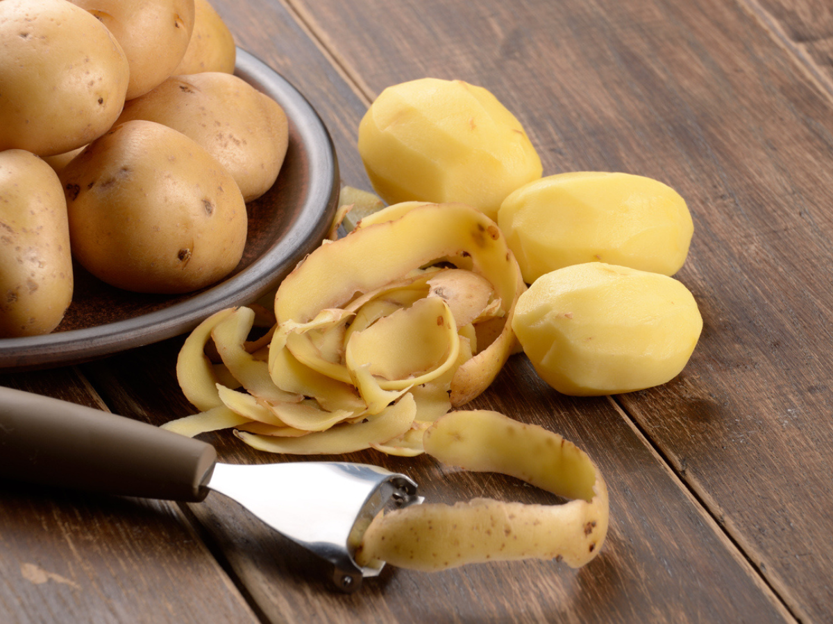 Weight Loss: Potato recipes that can be a great addition to your weight
