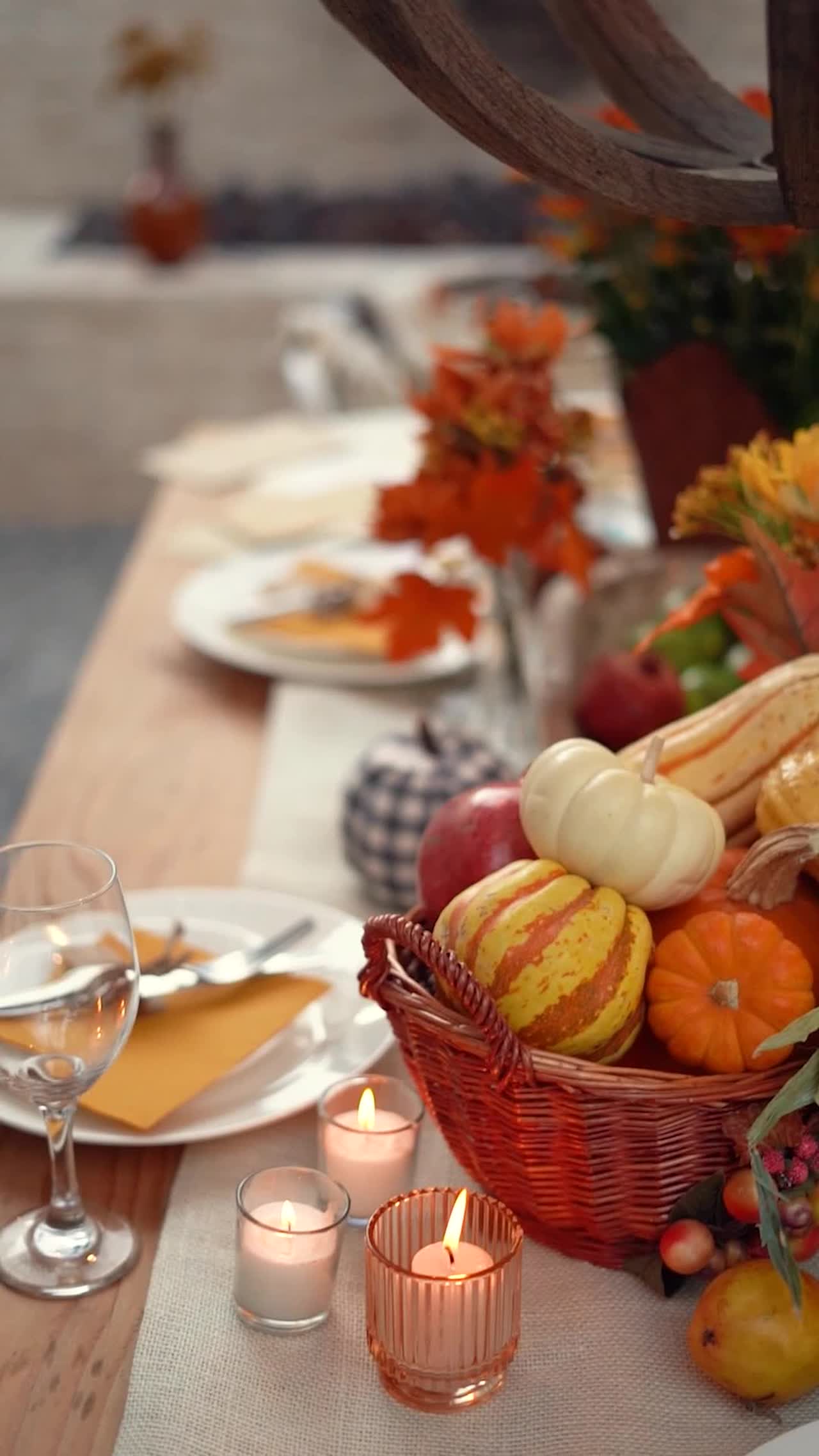 New Year Eve Dinner Ideas - Times Food