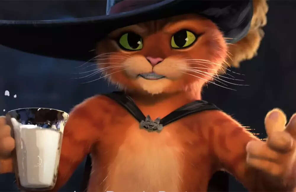 puss1