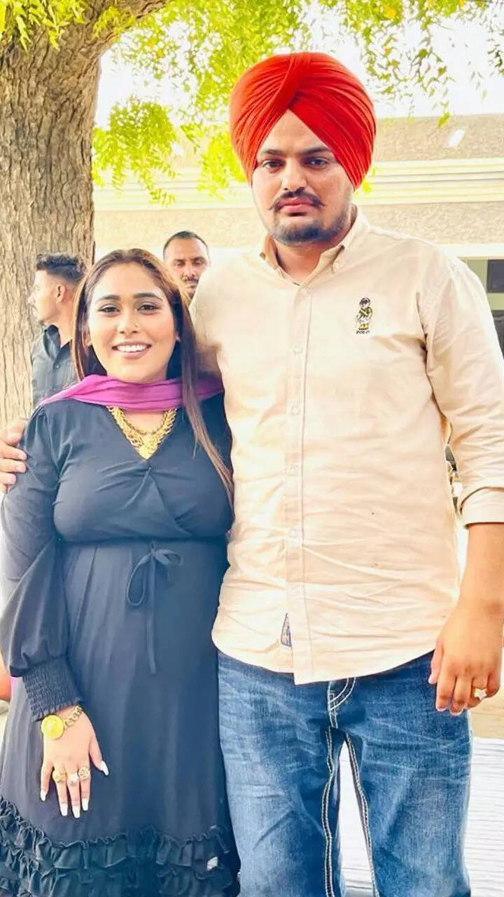 They were not related by blood, they were connected by heart